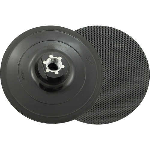 Plateau de support &agrave; fixation rapide PB Rental Co. Ltd.