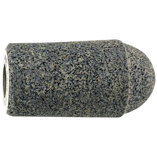 Resin Bond Plugstone, 2" x 4", 5/8"-11 Arbor PB Rental Co. Ltd.