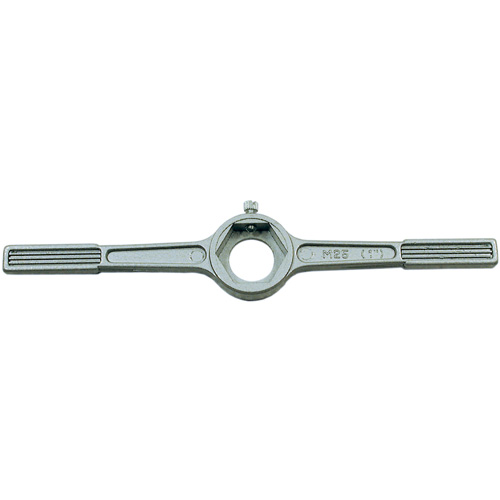 Die Stock PB Rental Co. Ltd.
