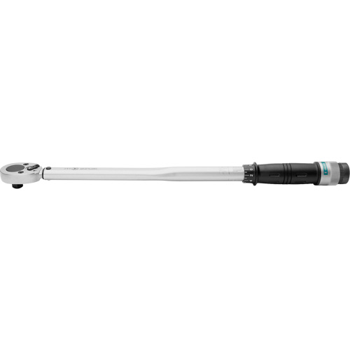 JTW-12150 Cl&eacute; dynamom&eacute;trique PB Rental Co. Ltd.