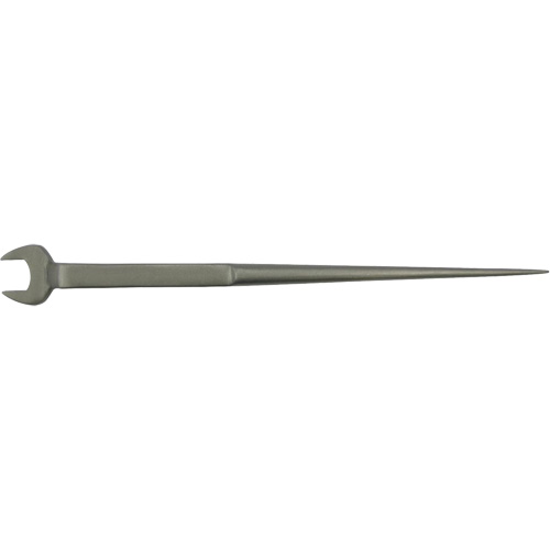 Open-End Structural Wrench PB Rental Co. Ltd.
