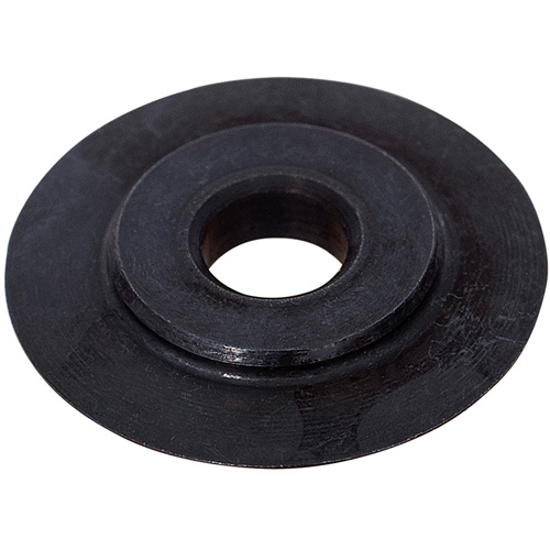 Lame de rechange pour petits coupe-tubes PB Rental Co. Ltd.