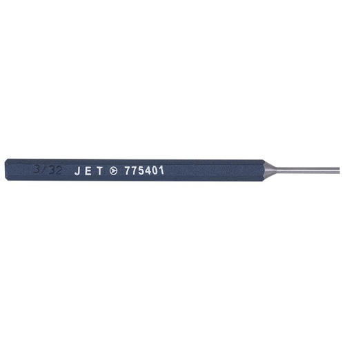 Pin Punch PB Rental Co. Ltd.