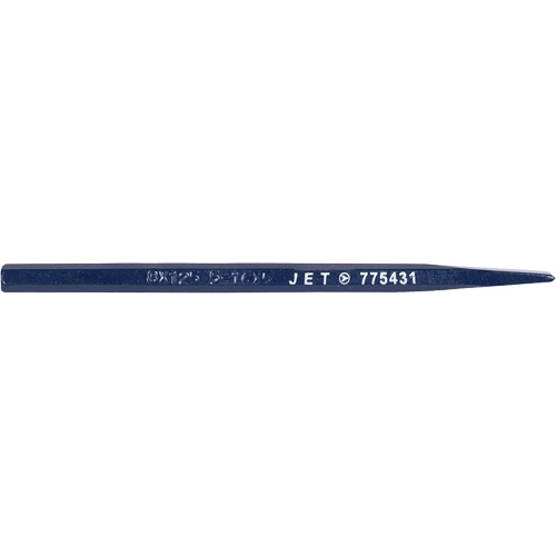 Cold Chisel PB Rental Co. Ltd.