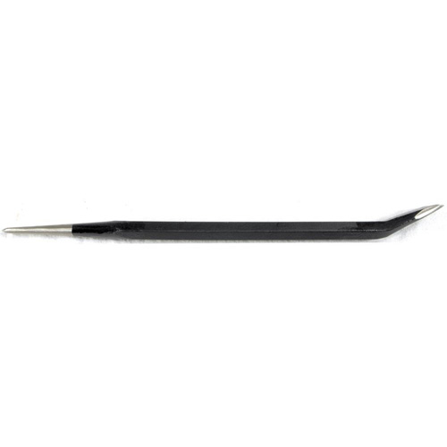 JPPB-36 Powerclaw Series Pinch Bar, 36" PB Rental Co. Ltd.