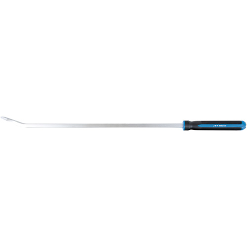 Levier &agrave; manche g&eacute;ant, 1" la, 36" lo PB Rental Co. Ltd.