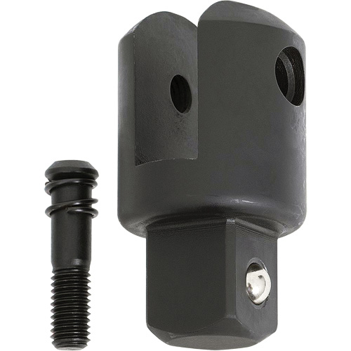 Repair Kit for SA1213 PB Rental Co. Ltd.
