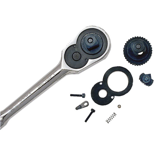 Repair Kit for RHQ-12F PB Rental Co. Ltd.