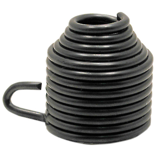 Bee-Hive Retainer PB Rental Co. Ltd.