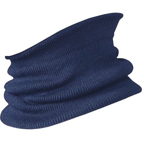 561 Doublure pour chapeau et pare-vent, Taille unique, Bleu marin PB Rental Co. Ltd.