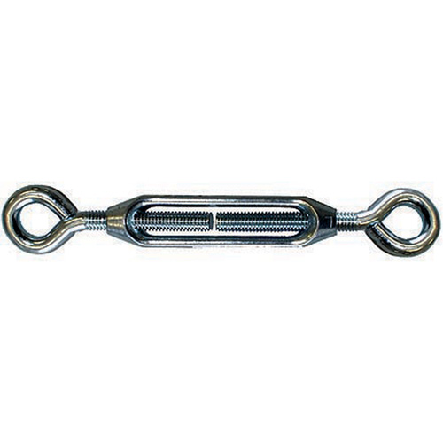 Eye & Eye Turnbuckle PB Rental Co. Ltd.