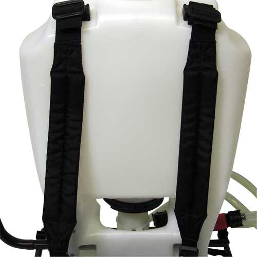 ProSeries Backpack Sprayers, 4 gal. (15.1 L) PB Rental Co. Ltd.
