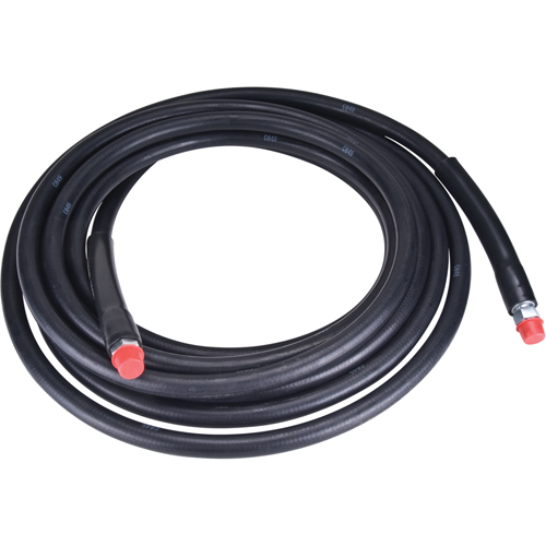 Pressure Washer Hose PB Rental Co. Ltd.