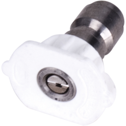 Quick Connect Pressure Washer Nozzle PB Rental Co. Ltd.