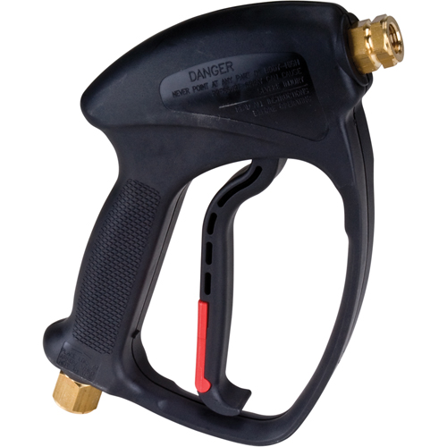 RL37 Spray Guns PB Rental Co. Ltd.