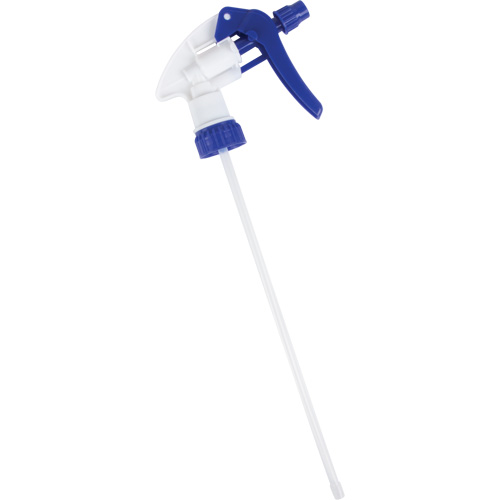 Trigger Sprayers, 9" Tube Length PB Rental Co. Ltd.