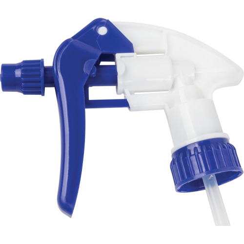 Trigger Sprayers, 9" Tube Length PB Rental Co. Ltd.