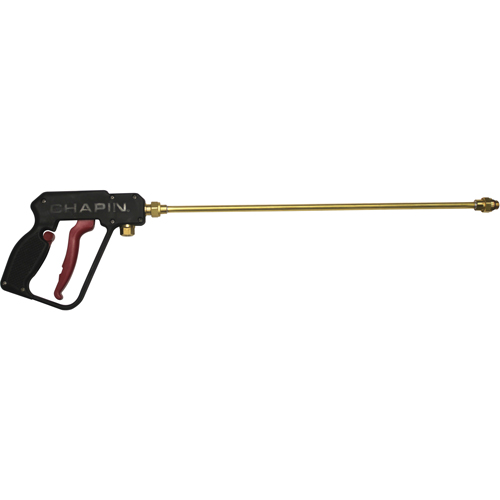 Xtreme Dripless Wand PB Rental Co. Ltd.