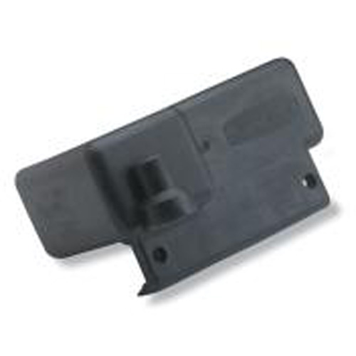 Stock Tank Float Valve PB Rental Co. Ltd.