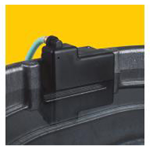 Stock Tank Float Valve PB Rental Co. Ltd.