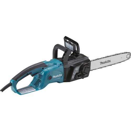 Scies &agrave; chaîne, 14", &eacute;lectrique, 2900 pi/min PB Rental Co. Ltd.