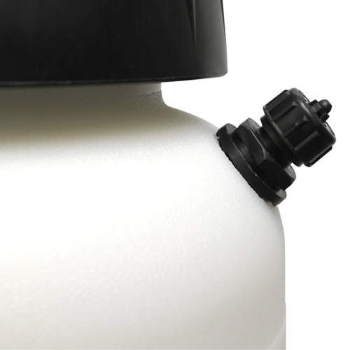 XP Pro Series - Hand Held Sprayer, 3 gal., Plastic, 20" Wand PB Rental Co. Ltd.