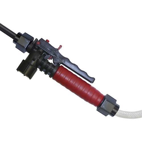 XP Pro Series - Hand Held Sprayer, 3 gal., Plastic, 20" Wand PB Rental Co. Ltd.