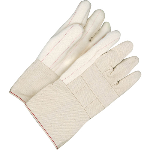 Classic Gloves, One Size PB Rental Co. Ltd.
