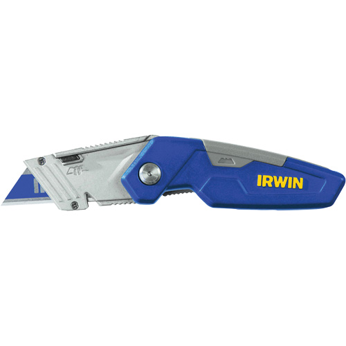 Couteau utilitaire pliant PB Rental Co. Ltd.