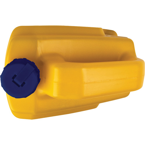 Strait-Line&reg; Blue Marking Chalk PB Rental Co. Ltd.