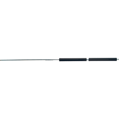 Rallonge de manche moul&eacute; pour lance PB Rental Co. Ltd.