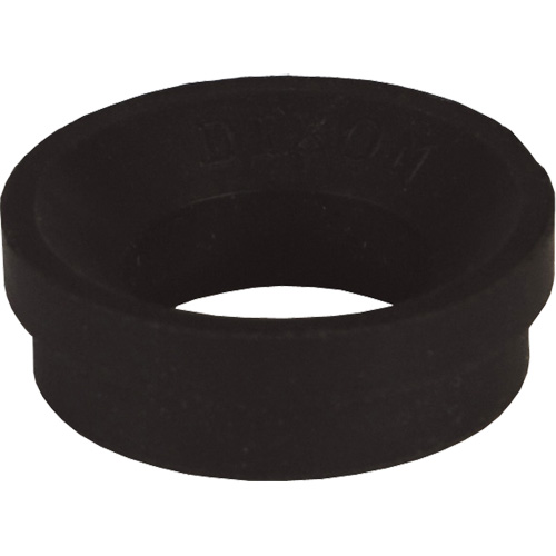 Rondelle de rechange pour raccord pneumatique PB Rental Co. Ltd.