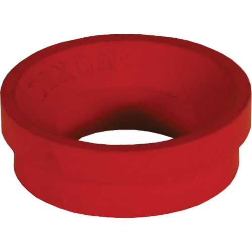 Air Fitting Replacement Washer PB Rental Co. Ltd.