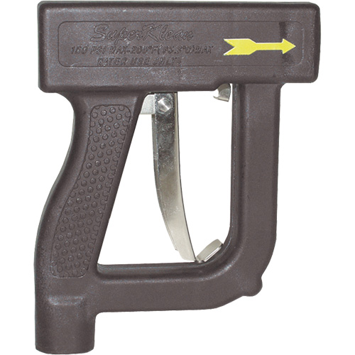 Stainless Spray Nozzle PB Rental Co. Ltd.