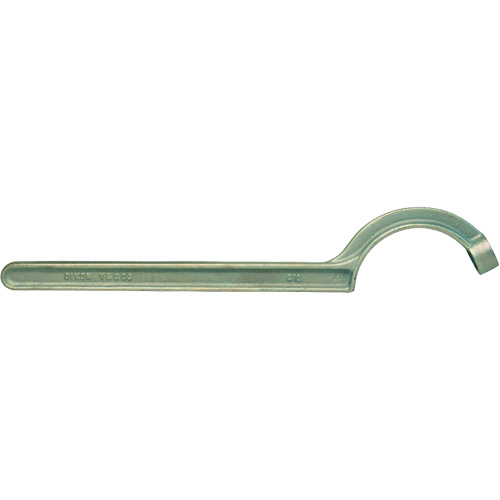 Railroad Tank Car Pin Lug Wrench PB Rental Co. Ltd.