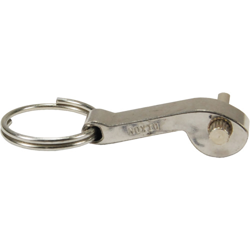 Global Cam & Groove Handle PB Rental Co. Ltd.