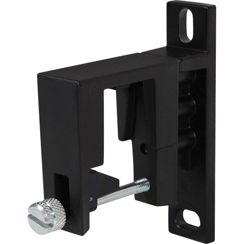 Wilkerson Modular Sleeve PB Rental Co. Ltd.