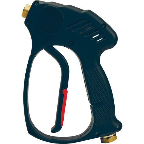 Anti-Fatigue Pressure Spray Gun PB Rental Co. Ltd.