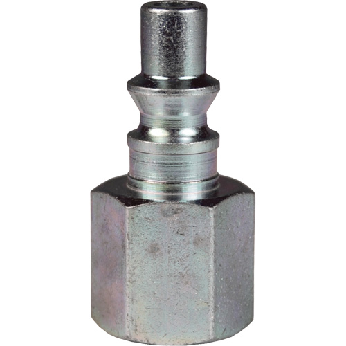 M-Series ARO Pneumatic Plug, 1/4" PB Rental Co. Ltd.