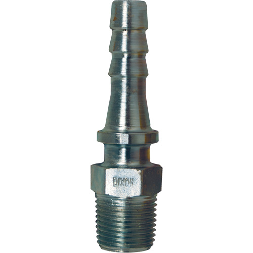 Boss Male Stem PB Rental Co. Ltd.