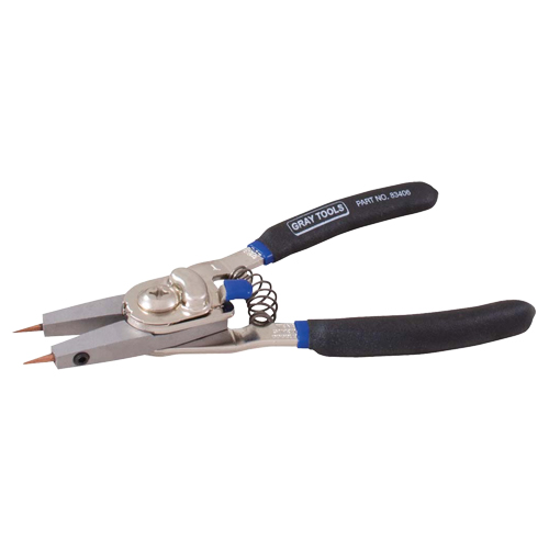 Internal/External Snap Ring Pliers PB Rental Co. Ltd.