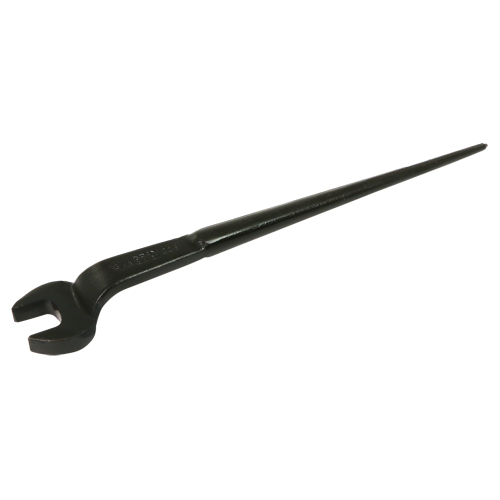 Structural Wrench PB Rental Co. Ltd.