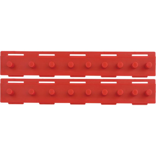 Socket Organizer PB Rental Co. Ltd.