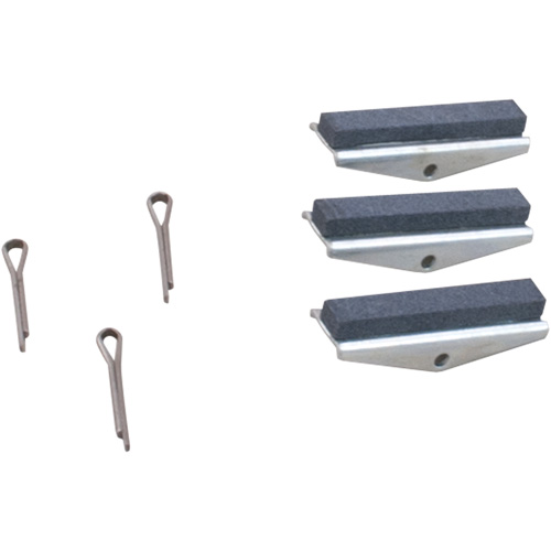 Replacement Stone Set PB Rental Co. Ltd.