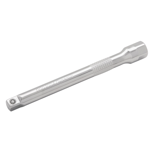 Rallonge pour douille, Prise 1/4", 2" lo PB Rental Co. Ltd.