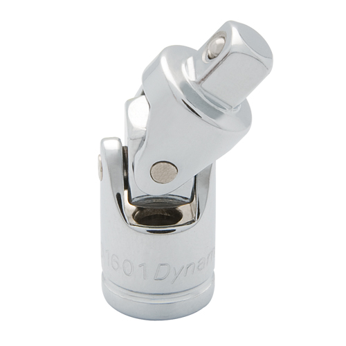 Universal Joint, 1/4" Drive, 1/4" Socket PB Rental Co. Ltd.