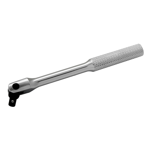 Manche flexible, Prise de 1/4", Poign&eacute;e Ergonomique PB Rental Co. Ltd.