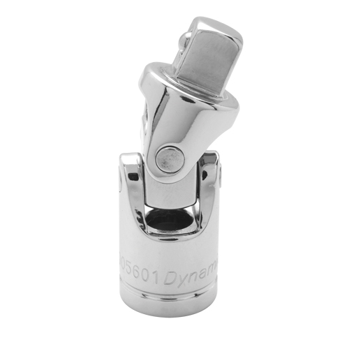 Joint universel, Prise 3/8", Douille 3/8" PB Rental Co. Ltd.