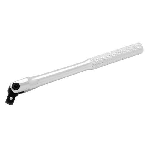 Manche flexible, Prise de 3/8", Poign&eacute;e Ordinaire PB Rental Co. Ltd.