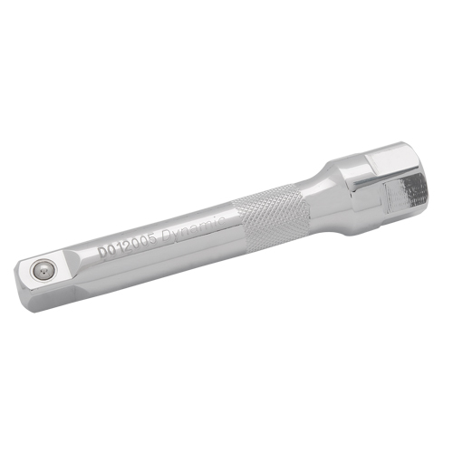 Rallonge pour douille, Prise 1/2", 5" lo PB Rental Co. Ltd.